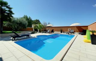 Apartment Porec 80 With Outdoor Swimmingpool - Poreč - 6