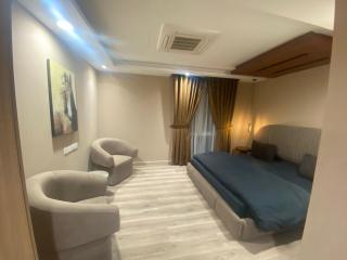 Gold Crest Duplex Apartment - Lahore - 1