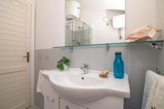 Vista Mare 1 - - 9