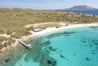 Vista Mare 1 - - 8