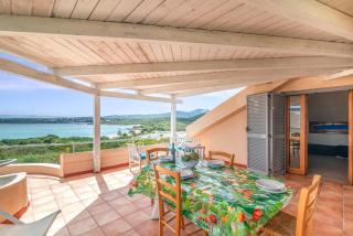 Vista Mare 1 - - 2