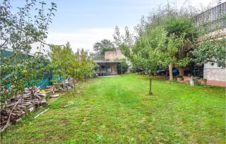 2 Bedroom Cozy Apartment In Napoli - 4