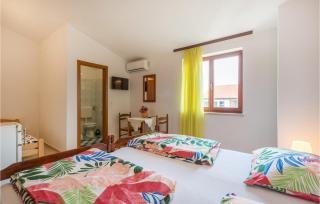 Nice Apartment In Funtana With Kitchen - Funtana - 5