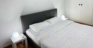 Avidou appartment - 8