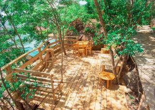 Aika Sunrise - Your Home in the Hills - Iringa - 9