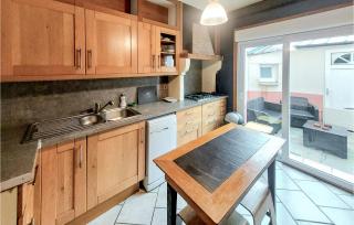 Stunning Home In Grand-Fort-Philippe - Grand-Fort-Philippe - 5