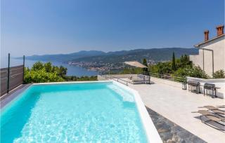 2 Bedroom Amazing Apartment In Rijeka - Rijeka - 0