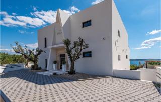 Villa Michelle - Maslenica - 5