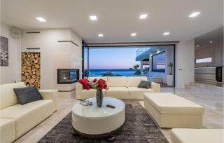 Villa Michelle - Maslenica - 3