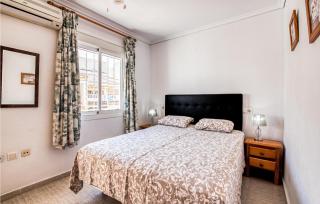 Gorgeous Home In Santa Pola With Wifi - 7