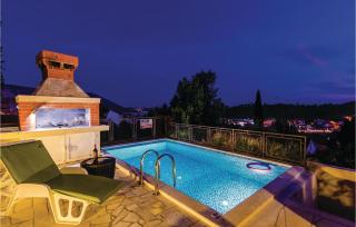 Holiday Home Srebeno With Sea View 281 - Mlini - 4