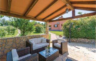 Holiday Home Labin Kapelica Ii - Raša - 3