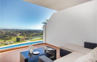 Cozy Apartment In La Cala De Mijas - La Cala de Mijas - 6