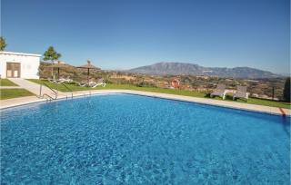 Cozy Apartment In La Cala De Mijas - La Cala de Mijas - 3