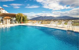 Cozy Apartment In La Cala De Mijas - La Cala de Mijas - 1