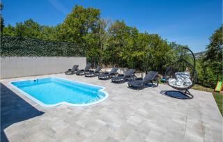 Gorgeous Home In Metkovic - Metković - 1