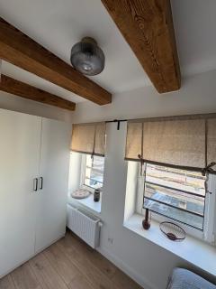 Apartament Centro 9 - Leszno - 2