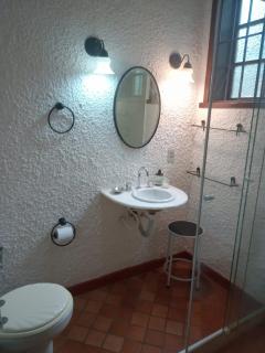 Casa na Serra - Miguel Pereira - 9