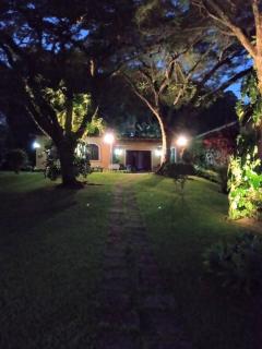 Casa na Serra - Miguel Pereira - 6