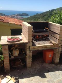 La casa di Flavia - 1