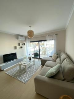 Rocha Prime Residence - Portimão - 3