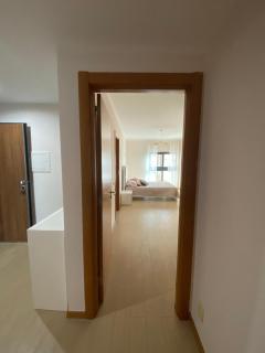 Rocha Prime Residence - Portimão - 2