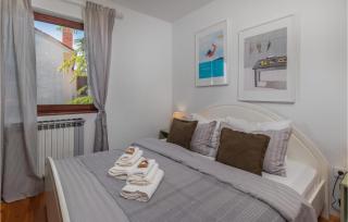 Nice Home In Dramalj With Wifi - Dramalj - 5