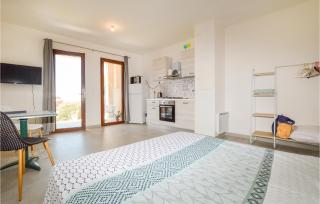 Beautiful Apartment In Piana - Piana - 7