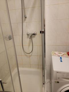 Ferienwohnung kopp in Plauen - Plauen - 3