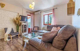 Cozy Home In Tinjan With Jacuzzi - Tinjan - 4