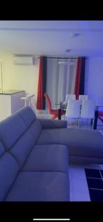 Rima - Montreal - 1