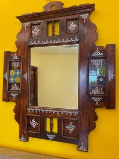 Nathan STAY Srirangam - Uniquely Designed for a Memorable Stay - Tiruchirappalli - 6