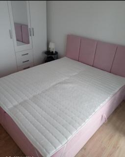 Apartman Ivo Pink - Živogošće - 6