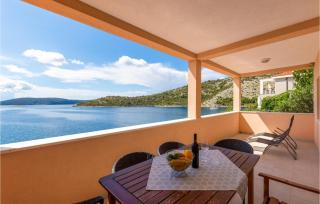 Apartment Kamelicina I - Vinišće - 8