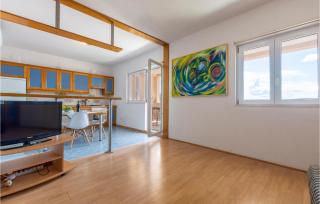 Apartment Kamelicina I - Vinišće - 9