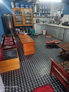 Orchid Valley Homestay - 4