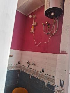 Orchid Valley Homestay - 3