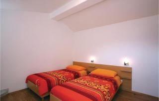 Apartment Plomin Iv - Plomin - 4
