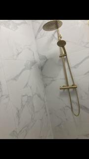 Bel appartement cosy à 80m de la plage - 1