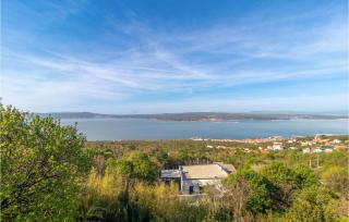 Beautiful Apartment In Crikvenica - Crikvenica - 9