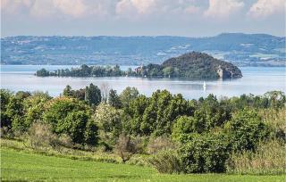 Montecchio - 3