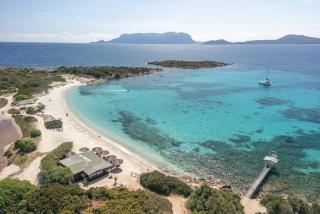 Vista Mare 2 - - 9