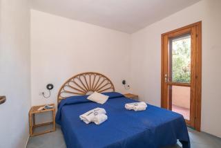 Vista Mare 2 - - 7