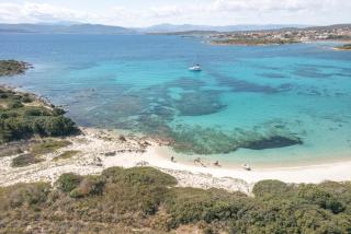 Vista Mare 2 - - 6