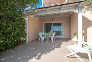Vista Mare 2 - - 2