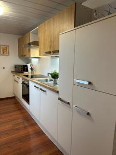 T&T Ferienwohnung - Rheinbrohl - 9