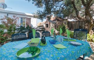 Two-Bedroom Apartment In Supetar - Supetar - 0