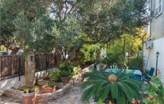 Two-Bedroom Apartment In Supetar - Supetar - 6