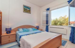 Two-Bedroom Apartment In Supetar - Supetar - 3