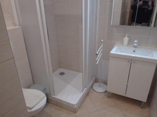 Apartment with 2 rooms and kitchen Pension Kubu - Špindlerův Mlýn - 2